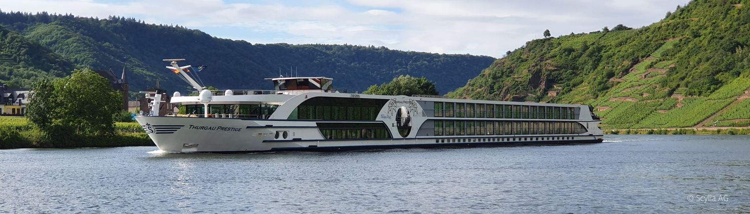 MS THURGAU PRESTIGE CRUCEROS FLUVIALES DANUBIO CRUCEROS PANAVISION CRUCEROS FLUVIALES PANAVISION CRUCEROS VIENA CRUCEROS DANUBIO CRUCEROS BRATISLAVA CRUCEROS BUDAPEST #CrucerosPanavision #PanavisionCruceros #DanubeCruises #CrucerosFluviales #RiverCruises